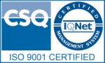ISO9001