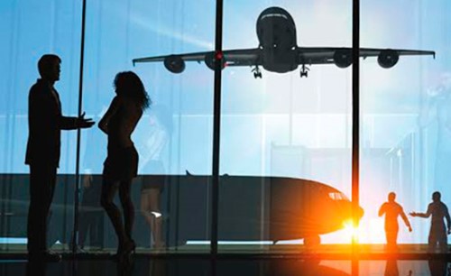 Software Travelfleet Software Travelfleet
