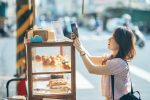 Les tendances de la restauration pour 2023 : La numérisation imprègne chaque étapes de l’expérience client