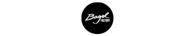 bagel factory