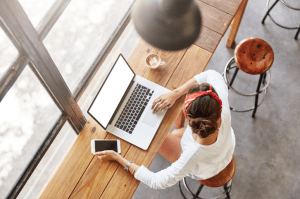 soft skills travail hybride