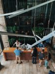 CRS & Channel Manager : Pourquoi et comment équiper son hôtel d’un système de distribution centralisée ?