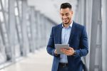 Revenue management hôtelier : définition et bonnes pratiques