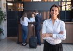 Les logiciels hôteliers indispensables pour un hôtel moderne